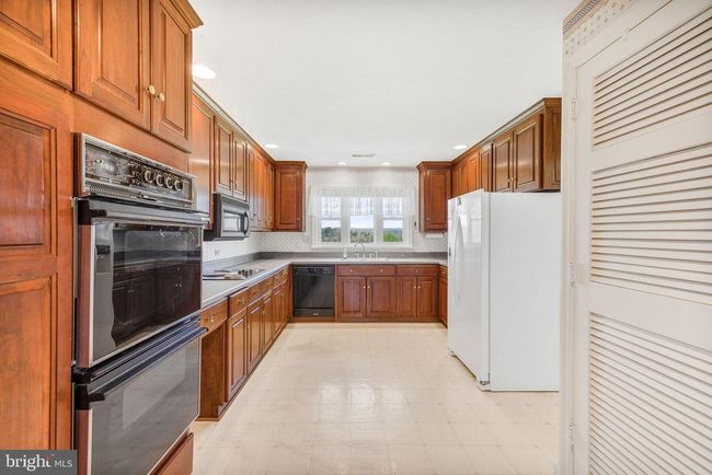 8371 Langhorne Rd, Home with 3 bedrooms, 3 bathrooms and null parking in Scottsville VA | Image 29