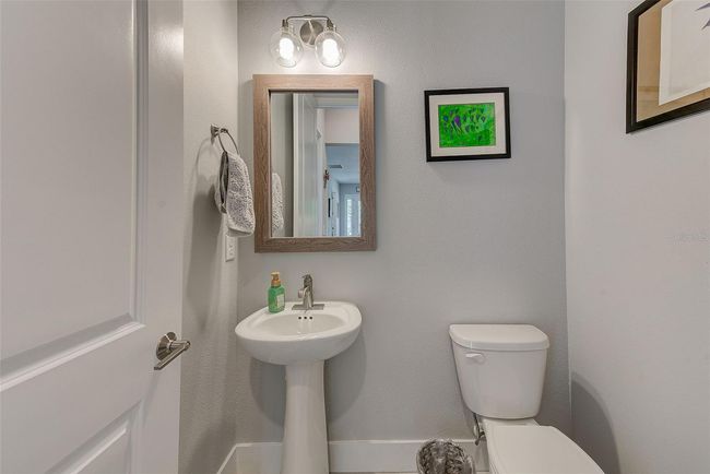 4710 W El Prado Blvd, House other with 4 bedrooms, 5 bathrooms and null parking in TAMPA FL | Image 23