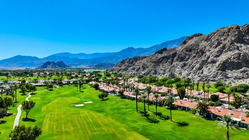 55280 Riviera, La Quinta, CA, 92253-5701 | Card Image