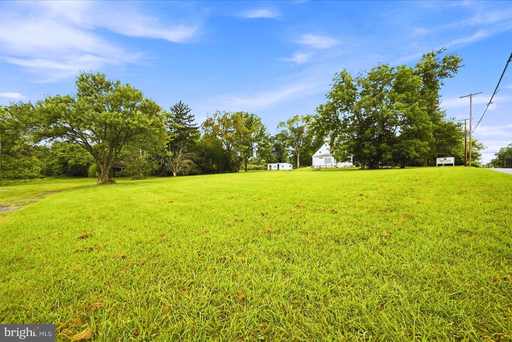 Residential in ROCKVILLE 3