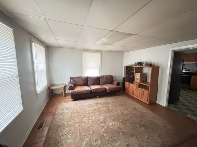 11361 Macon, House other with 2 bedrooms, 1 bathrooms and null parking in Eads TN | Image 20