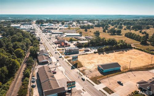 1020 Kingshighway St, Rolla, MO, 65401-2921 | Card Image