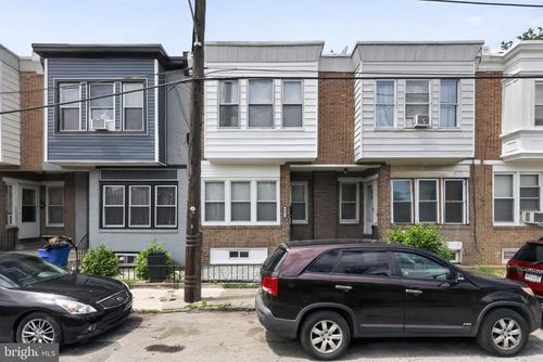 6171 Yocum Street, PHILADELPHIA, PA, 19142 | Card Image