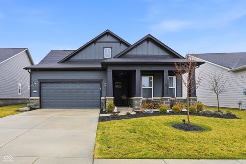 15015 Flying Ebony Trl, Westfield, IN, 46074-1331 | Card Image