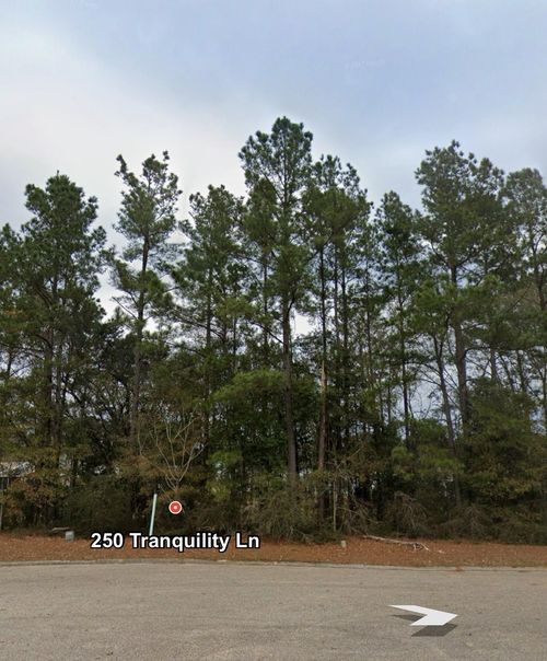 250 Tranquility Ln, HAVANA, FL, 32333-1762 | Card Image