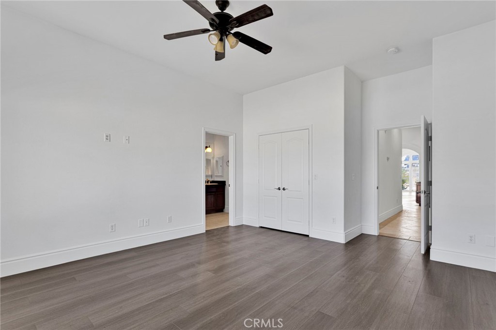 Residential in Apple Valley 5
