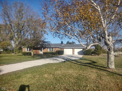 11256 N 200 W, Alexandria, IN, 46001-8502 | Card Image