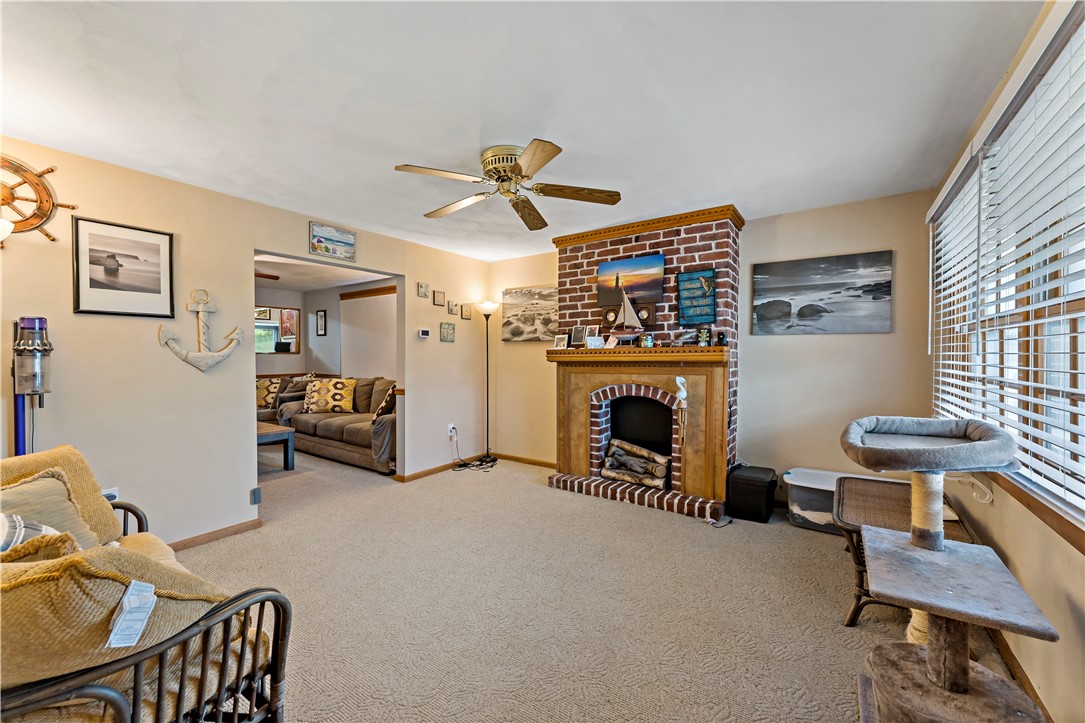 Residential in Kennedy Twp 3