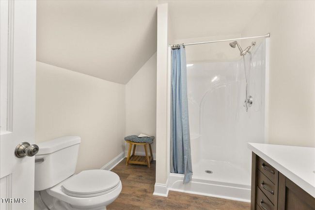 264 Allison Cove Trl, House other with 4 bedrooms, 3 bathrooms and null parking in Piney Flats TN | Image 38