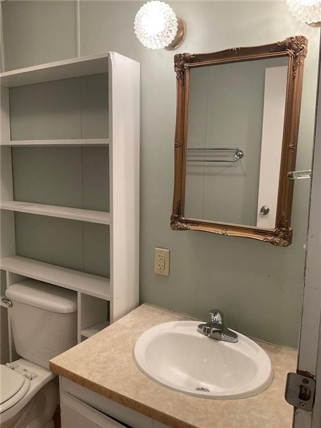 76 Jacqueline Dr, House other with 3 bedrooms, 3 bathrooms and null parking in Georgetown GA | Image 25