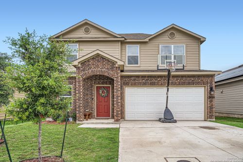 13039 Heathers Sun, Saint Hedwig, TX, 78152-0432 | Card Image