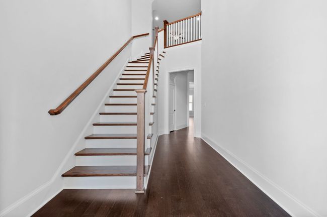 3007 Cheever St, Townhouse with 4 bedrooms, 4 bathrooms and 2 parking in Franklin TN | Image 10