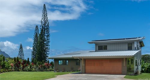 b-47-546E Mapele Pl, Kaneohe, HI, 96744 | Card Image