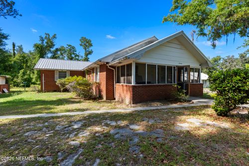 646 Se Old County Camp Rd, Madison, FL, 32340-7007 | Card Image
