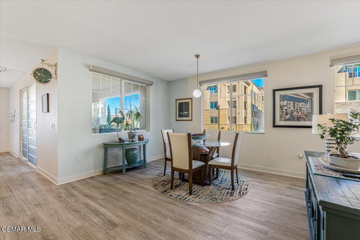 Residential in Oxnard 4