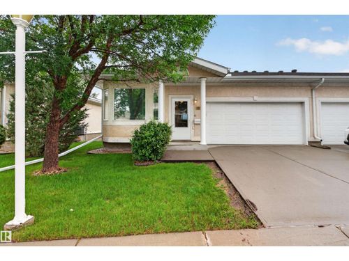 109 Falconer Crt Nw, Edmonton, AB, T6R2V8 | Card Image