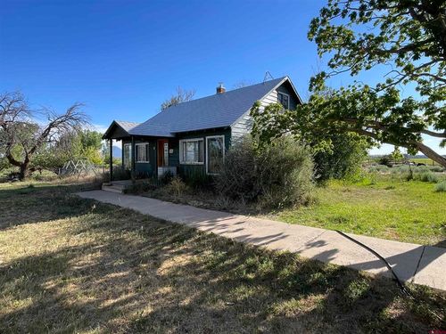 20432 Road U, Cortez, CO, 81321-8712 | Card Image