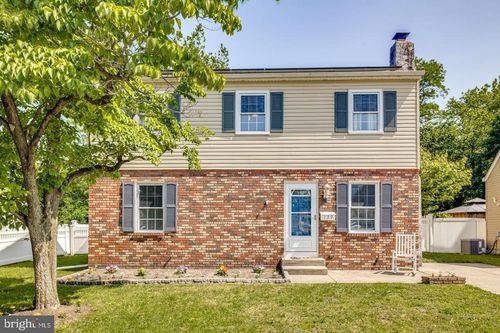 139 Shreve St, MOUNT HOLLY, NJ, 08060-2111 | Card Image