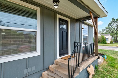 2002 S 20th St, Abilene, TX, 79602-4626 | Card Image