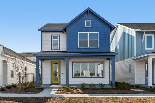 2956 Embark Trail, St. Cloud, FL, 34771 | Card Image