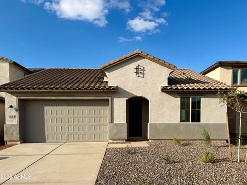 2928 Mecklenburg Way, San Tan Valley, AZ, 85140 | Card Image