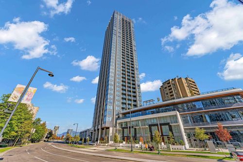 302-10448 University Dr, Surrey, BC, V3T0S7 | Card Image