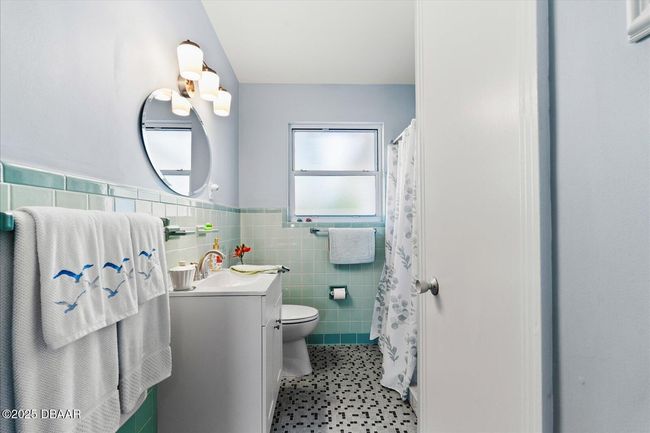 3227 S Peninsula Dr, House other with 2 bedrooms, 2 bathrooms and null parking in DAYTONA BEACH SHORES FL | Image 25