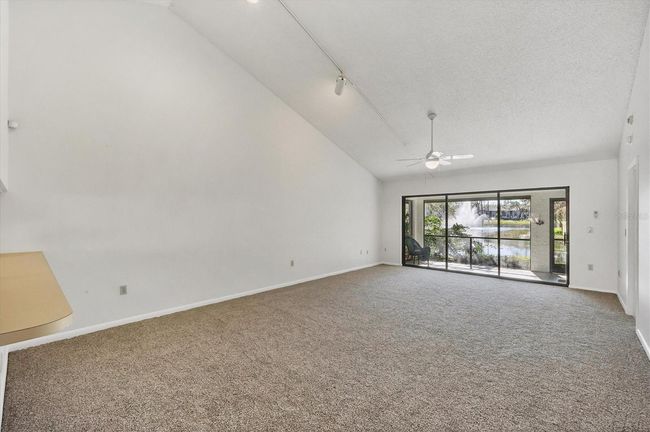 42 - 3183 Windrush Bourne, House other with 2 bedrooms, 2 bathrooms and null parking in SARASOTA FL | Image 8