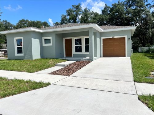 5008 Finders Ct, TAMPA, FL, 33617 | Card Image