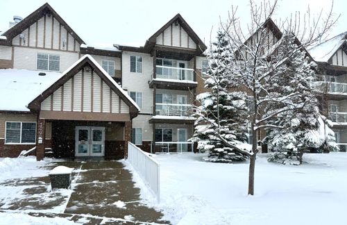 3315-200 Community Way, Okotoks, AB, T1S2L2 | Card Image