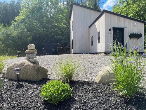 6 Evergreen Way, Johnsburg, NY, 12853 | Card Image