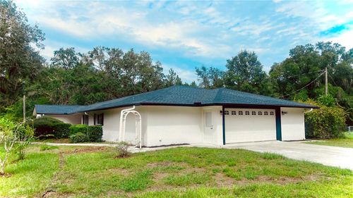 5665 E Shady Acres Dr, INVERNESS, FL, 34453-1083 | Card Image