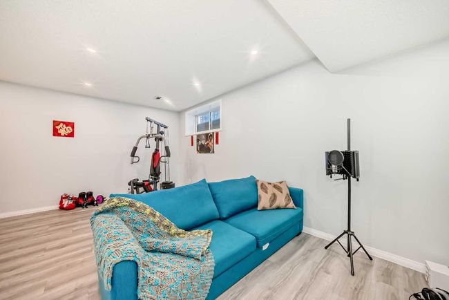 267 Auburn Meadows Pl Se, Home with 3 bedrooms, 4 bathrooms and 3 parking in Calgary AB | Image 42