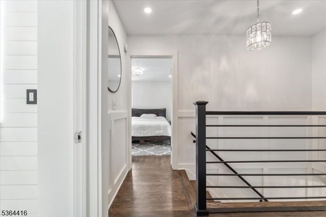 360 North Ave, House other with 4 bedrooms, 2 bathrooms and null parking in Fanwood NJ | Image 34