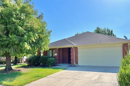 3600 Spruce St, Royse City, TX, 75189-6242 | Card Image