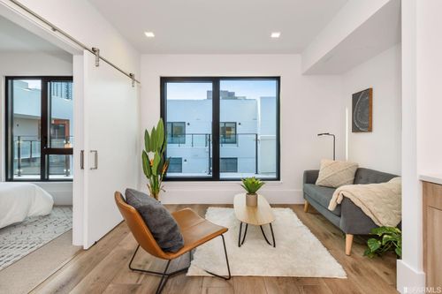 apt-604-1288 Howard St, San Francisco, CA, 94103-5884 | Card Image