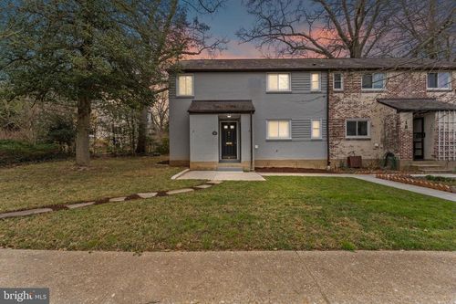 unit-g-1 Gardenway, GREENBELT, MD, 20770-3700 | Card Image