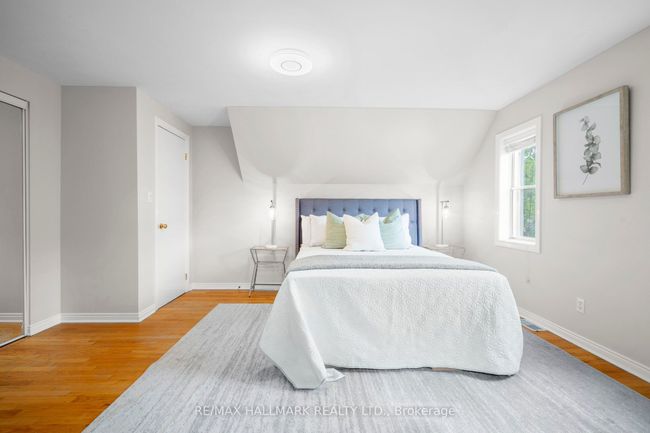 1 Winslow St, House other with 3 bedrooms, 3 bathrooms and 2 parking in Etobicoke ON | Image 19