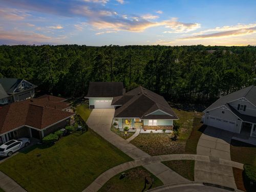 4785 Yellowood Dr., Shallotte, NC, 28470 | Card Image