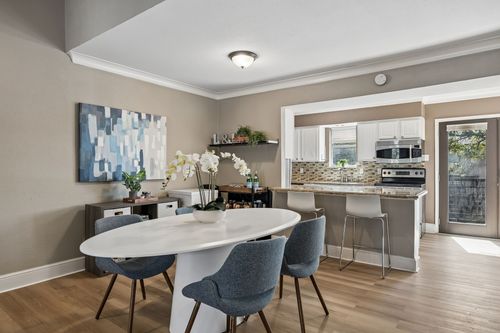 205-7730 Meadow Rd, Dallas, TX, 75230-4878 | Card Image