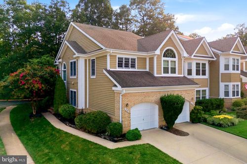 1278 Woodbrook Ct, RESTON, VA, 20194-1344 | Card Image