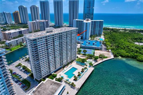 apt-1616-300 Bayview Dr, Sunny Isles Beach, FL, 33160-4713 | Card Image