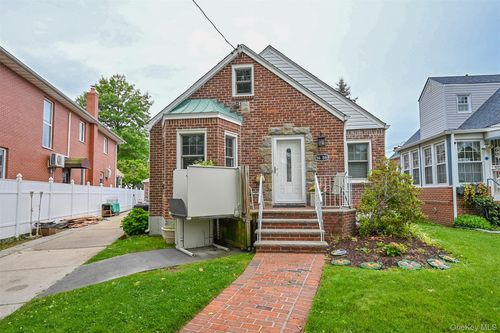 56-08 197th Street, New York, NY, 11365 | Card Image