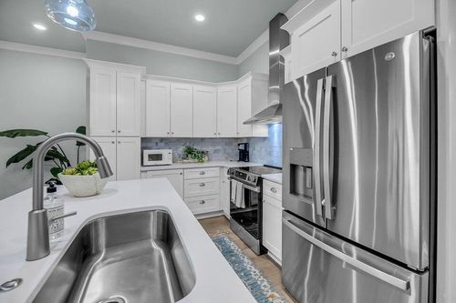 7534 Indigo Palms Way, Johns Island, SC, 29455-4133 | Card Image