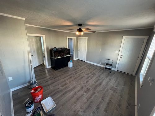 apt-2e-73 Orswell St, Fall River, MA, 02724-3051 | Card Image