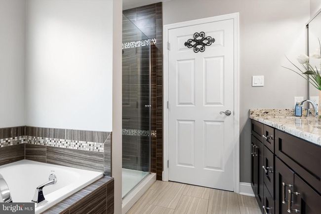 31 Rogers Pl, House other with 4 bedrooms, 3 bathrooms and null parking in BLACKWOOD NJ | Image 28