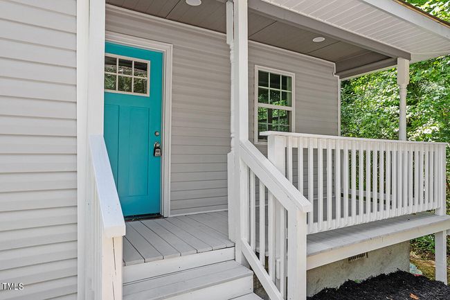 2222 Oak Ridge_07 | Image 29