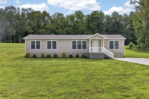 1740 Anna Maria Ln, Cookeville, TN, 38501-2755 | Card Image
