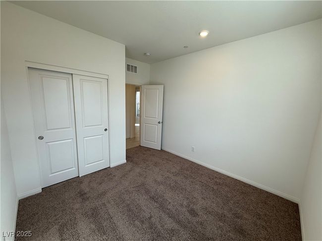 3609 Canico Ln, House other with 4 bedrooms, 3 bathrooms and null parking in Henderson NV | Image 28