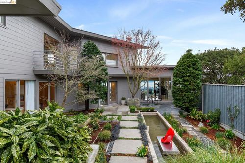 2 2 Gravatt Drive, Berkeley, CA, 94705 | Card Image